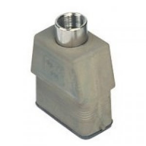 CZVS 25 L - Ilme Connector